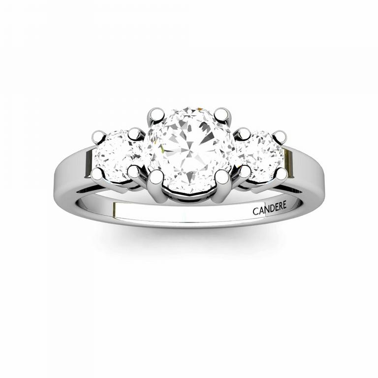 Pictures for Candere Jewelry in Oakton, VA 22124 Jewelers